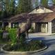 Nevada City Elks Lodge #518