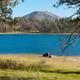 Campspot slideshow image 2