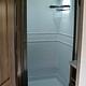 2022 Grand Design Imagine 2800BH