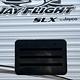 Jay Flight 267BHSW | Bunkhouse | Family Friendly