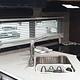 2020 Forest River RV Rockwood Mini Lite 2507S