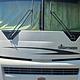 2008 Winnebago Sightseer 35J Bunkbed Model