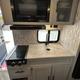 Salem FSX - Upgraded Lightweight Bunkhouse!