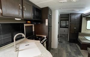 2020 Keystone RV Springdale