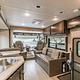 2020 Thor Motor Coach Freedom Elite -RV Goldie