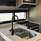 2022 Forest River RV Rockwood Mini Lite 2509S