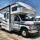 Sundance | Memory Making, Easy to Handle Motorhome