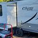 2014 Forest River RV Salem Cruise Lite 221RBXL