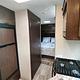 2020 Thor Motor Coach Four Winds 28A