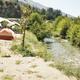 Campspot slideshow image 5