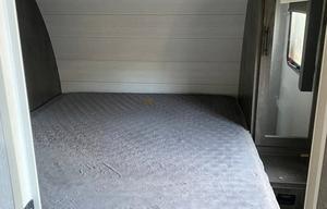 2022 Salem Cruise Lite T282QBXL RV rental photo 2