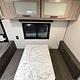 2021 Dutchmen RV Coleman 17R- Free Generator