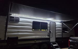 2026 Keystone RV Hideout 230BH