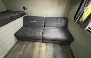 2022 Coachmen Catalina Legacy Bunkhouse “Dahlilah”