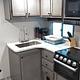 2022 Highland Ridge RV Mesa  Ridge Lite ML241BH