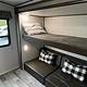 2020 Keystone RV Springdale