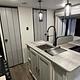 2021 Forest River RV Vibe 34BH