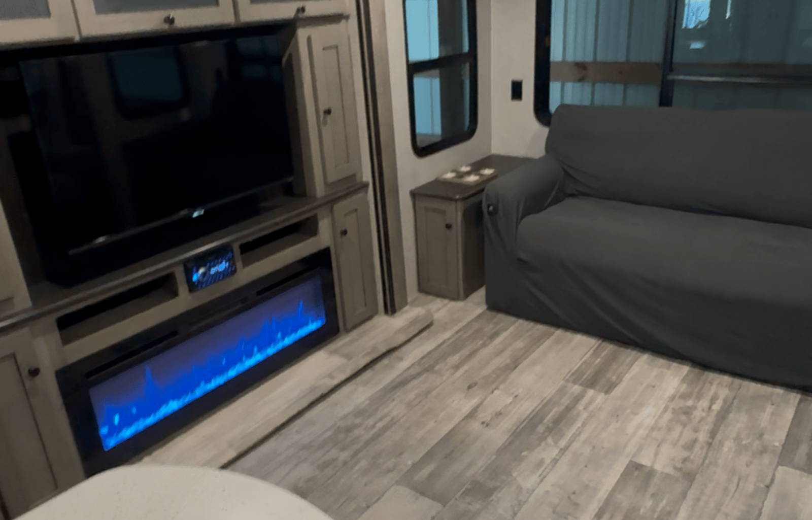 2021 Keystone RV Outback 330RL