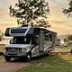 Hit the road in style! 2021 Coachmen Leprechaun!