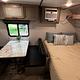 2024 Dutchmen RV Coleman Lantern LT Series 18BH