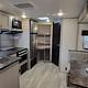 Full bunks★SLIDEOUT ★NEW★outdoor kitchen