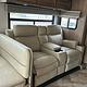 2019 Georgetown Class A Motorhome