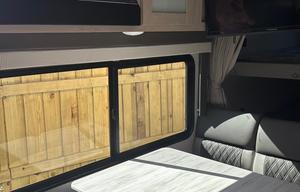 2023 Salem 261BHXL RV rental photo 4