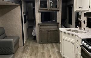 2021 OPENRANGE BUNKHOUSE FARMHOUSE 26BHS
