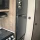 2022 Venture RV Sonic SN220VBH
