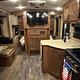 2024 Outdoors RV Back Country Series MTN TRX 23BCS