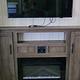 2020 Forest River RV Salem Cruise Lite 263BHXL