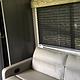 2023 Dutchmen RV Aspen Trail LE 23RKWE