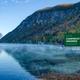 Campspot slideshow image 1
