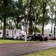 campgrounds near zionsville indiana​