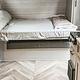 Brand New, Family Friendly 2022 Travel Trailer