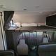 New 32ft motorhome Sunseeker LE 3250DS