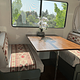 Bessie the Adventure Bus