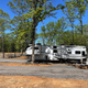 Campspot slideshow image 2