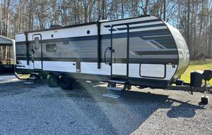 2022 Grand Design Transcend Xplor 265BH