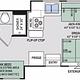 Family Bunkhouse Sleeps 8-10