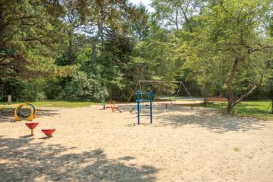 Campspot slideshow image 4