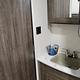 2020 Highland Ridge RV Open Range