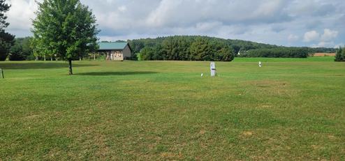 Campspot slideshow image 2