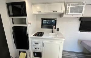 2025 Jayco Jay Flight SLX 170FQW (Delta Dainty)