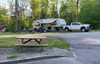 2010 Jayco Designer 37RLQS