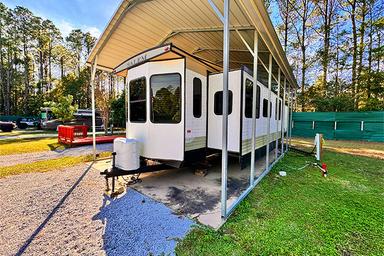 Vacay Village of Pensacola
