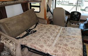 Great Class A for your next trip