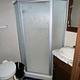 2017 Heartland Sundance 3700RLB