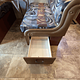 Ultimate home on wheels!-2013 Jayco Greyhawk 29KS