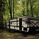 2019 Grand Design Transcend 32BHS